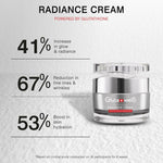 Thumbnail for Glutaweis Glutathione Intense Repair Travel Set - Distacart