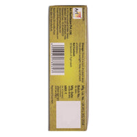 Thumbnail for Ayurvedic Imustress SF Granules