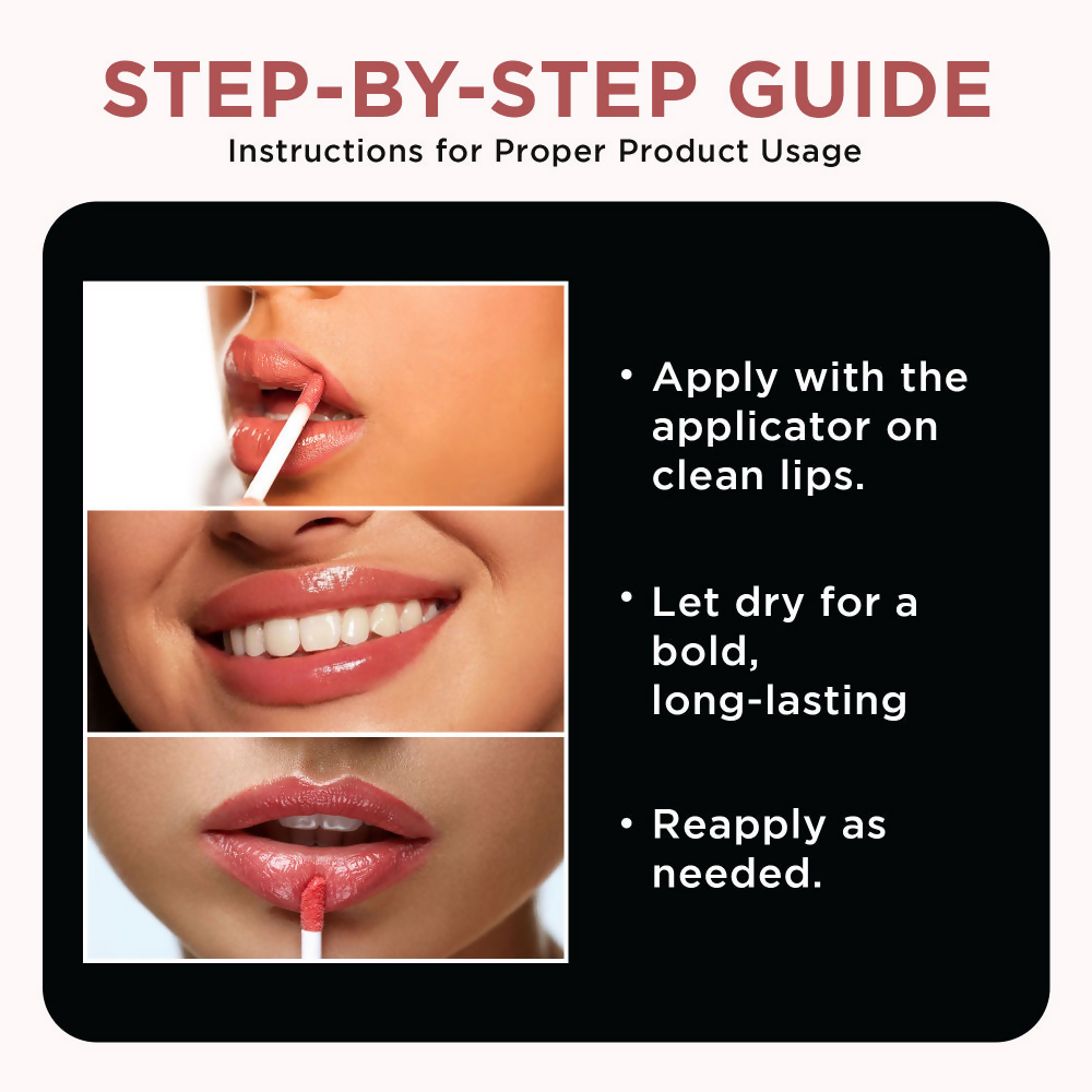 0b634a38906158841101_7