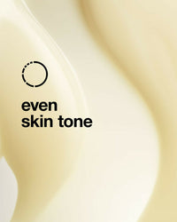 Thumbnail for Clinique Even Better Clinical Radical Dark Spot Corrector + Interrupter - Distacart