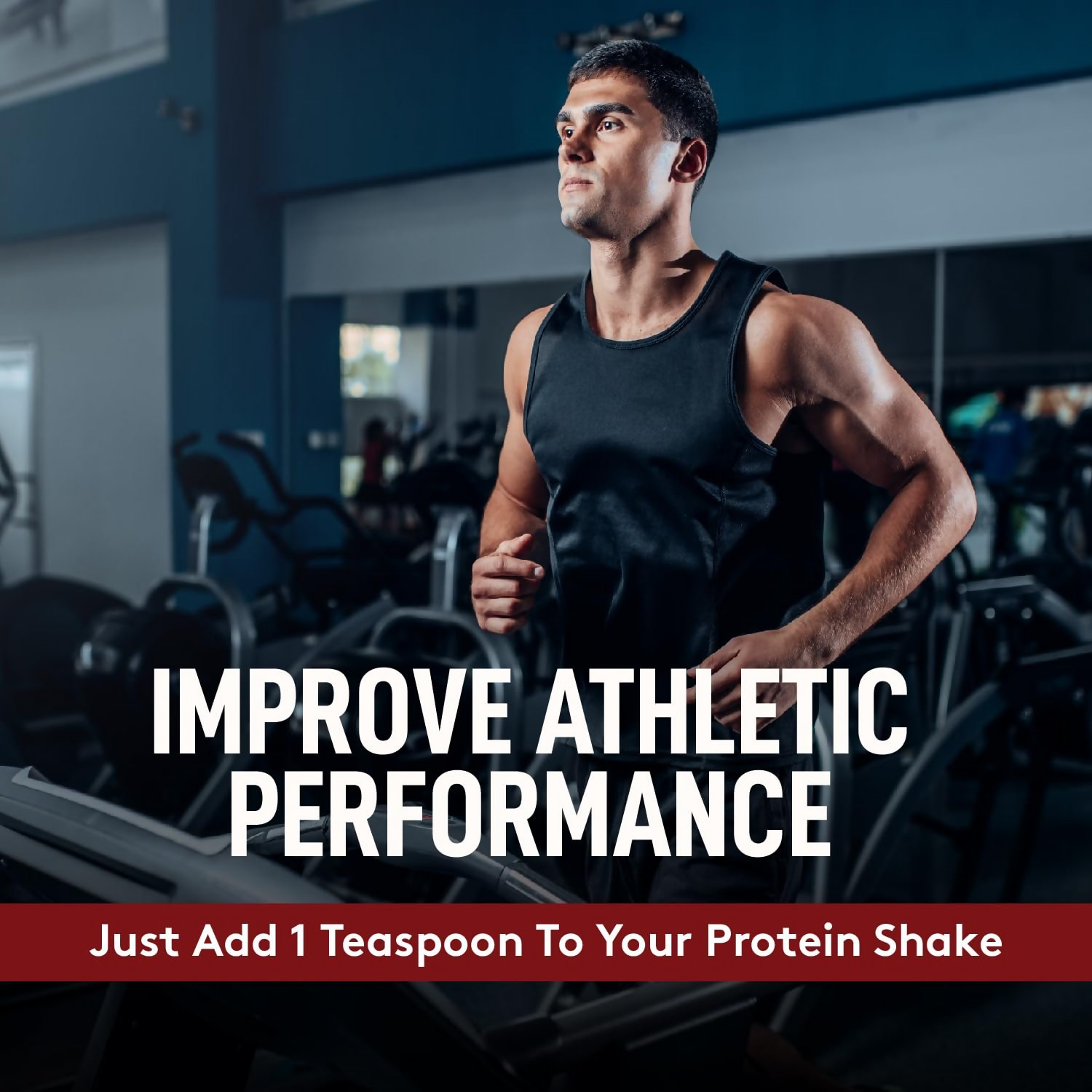 Better Alt Beetroot Powder