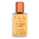 Thumbnail for download - 2025-04-07T164238.622