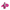 download - 2024-11-11T132315.930