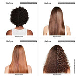 Thumbnail for L'Oreal Paris Absolut Repair Molecular Sulfate-Free Deep Repairing Shampoo - Distacart