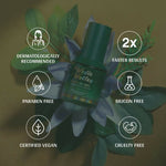 Thumbnail for Vedic Valley Phyto Retinol Eye Cream - Distacart