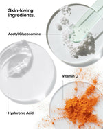 Thumbnail for Clinique Even Better Light Reflecting Primer - Distacart