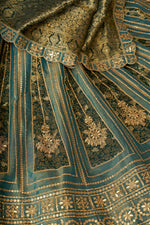 Thumbnail for KF 61 GREEN (4)