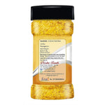 Thumbnail for Desire Nutritional Yeast Flakes - Distacart