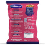 Thumbnail for Diabexy Atta Gluten Free - Distacart