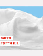 Thumbnail for 3429d2fFIRAD00000016_6