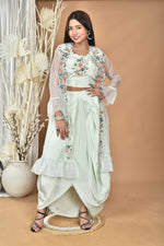 Thumbnail for gv6h3sP0LZ