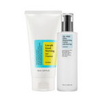 Thumbnail for Cosrx Oily Skin Routine Combo - Distacart