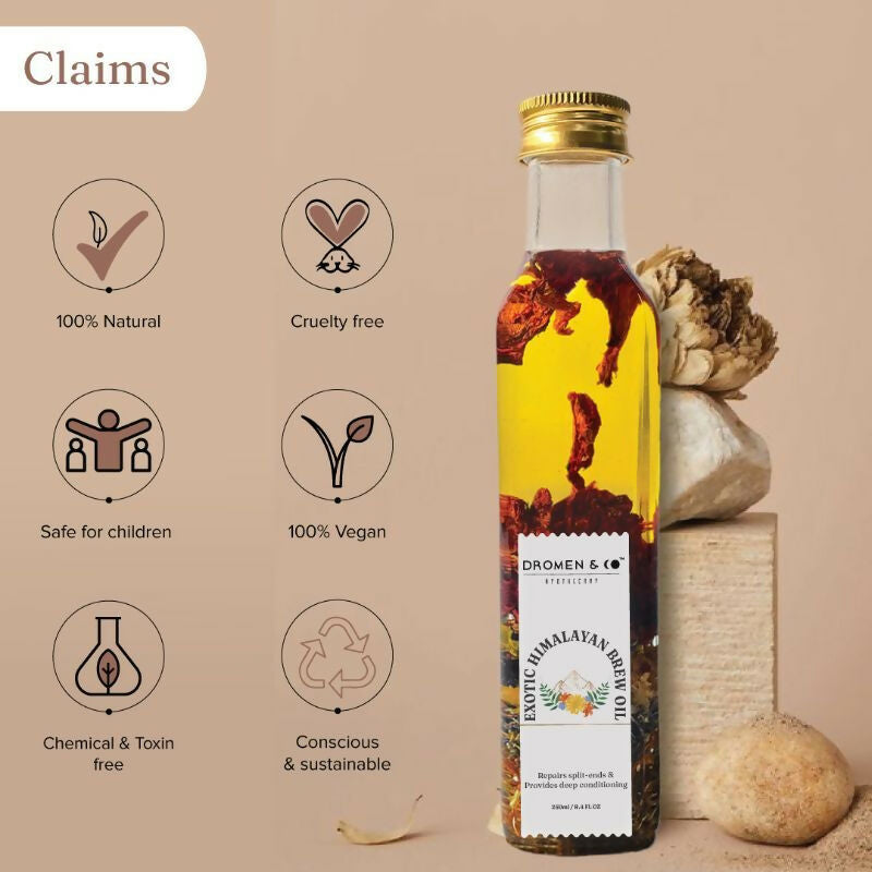 a5ef6c4DROME00000030_3