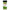 Desire Green Chilli Powder - Distacart