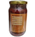 Thumbnail for Anika Mango Thokku Pickle - Distacart