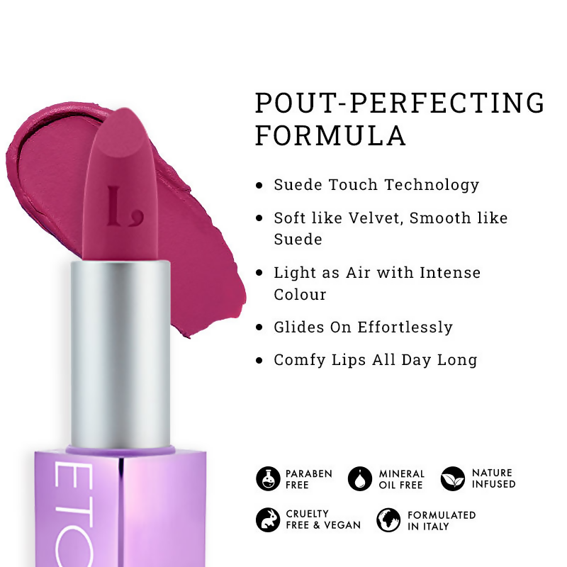 012faf2LOVAH00000044_4