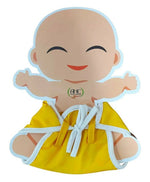 Thumbnail for AHC Magic Colour Changing Ultra Soft In Duck Design Cloth Diaper Nappy - Distacart