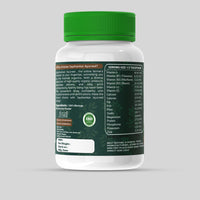 Thumbnail for MORINGA-DRUM-POW-100-G-2