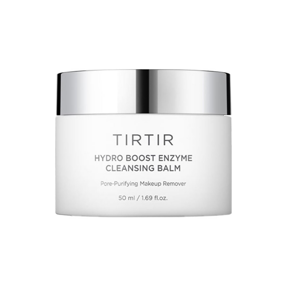 download - 2024-11-14T182949.076