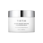 Thumbnail for download - 2024-11-14T182949.076