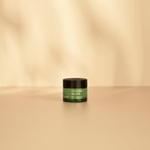 Thumbnail for 82°E By Deepika Padukone The Oily Skin Routine Mini Combo - Distacart