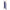 Kay Beauty Gel Eye Pencil - Blue - Distacart