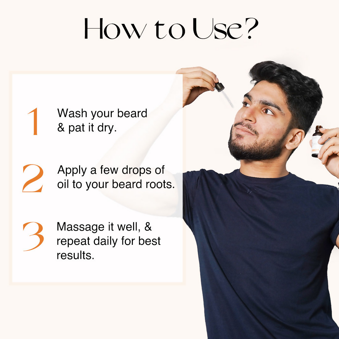 download - 2025-03-28T172330.176