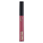 Thumbnail for Avon True Color Powerstay Liquid Lip - Charge Mauve - Distacart