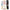 Panko Wooden Cricket Set - Distacart