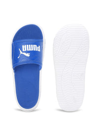 Thumbnail for Puma Softride Pro 24 Res Men Printed Slides