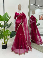 Thumbnail for KD-8087-Red (1)