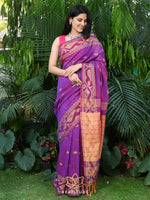 Thumbnail for ECDCKCHSKARATBViolet (2)