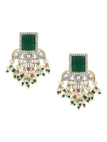 Thumbnail for RSA22-25_2