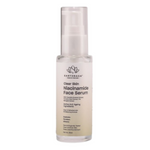 Thumbnail for Earthraga Niacinamide Face Serum - Distacart