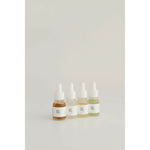 Thumbnail for 8c20d3a8809738315897_4