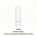 Thumbnail for download - 2025-02-03T160645.935