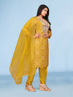 Thumbnail for S-15 (Mustard) (1)