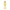 Auravedic Skin Lightening Oil