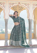 Thumbnail for Green5