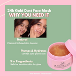 Thumbnail for download - 2024-10-18T105201.434