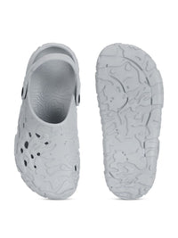 Thumbnail for Roadster Men Croslite Clogs
