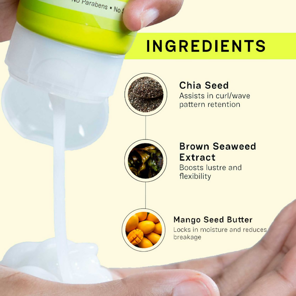 download - 2024-09-28T151834.151