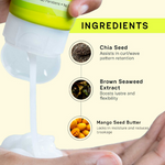 Thumbnail for download - 2024-09-28T151834.151