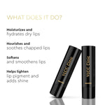 Thumbnail for VLCC Clinic Deep Nourishing Lip Balm Mango & Moringa - Distacart