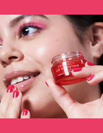 Thumbnail for 384bb4a818832022431_6