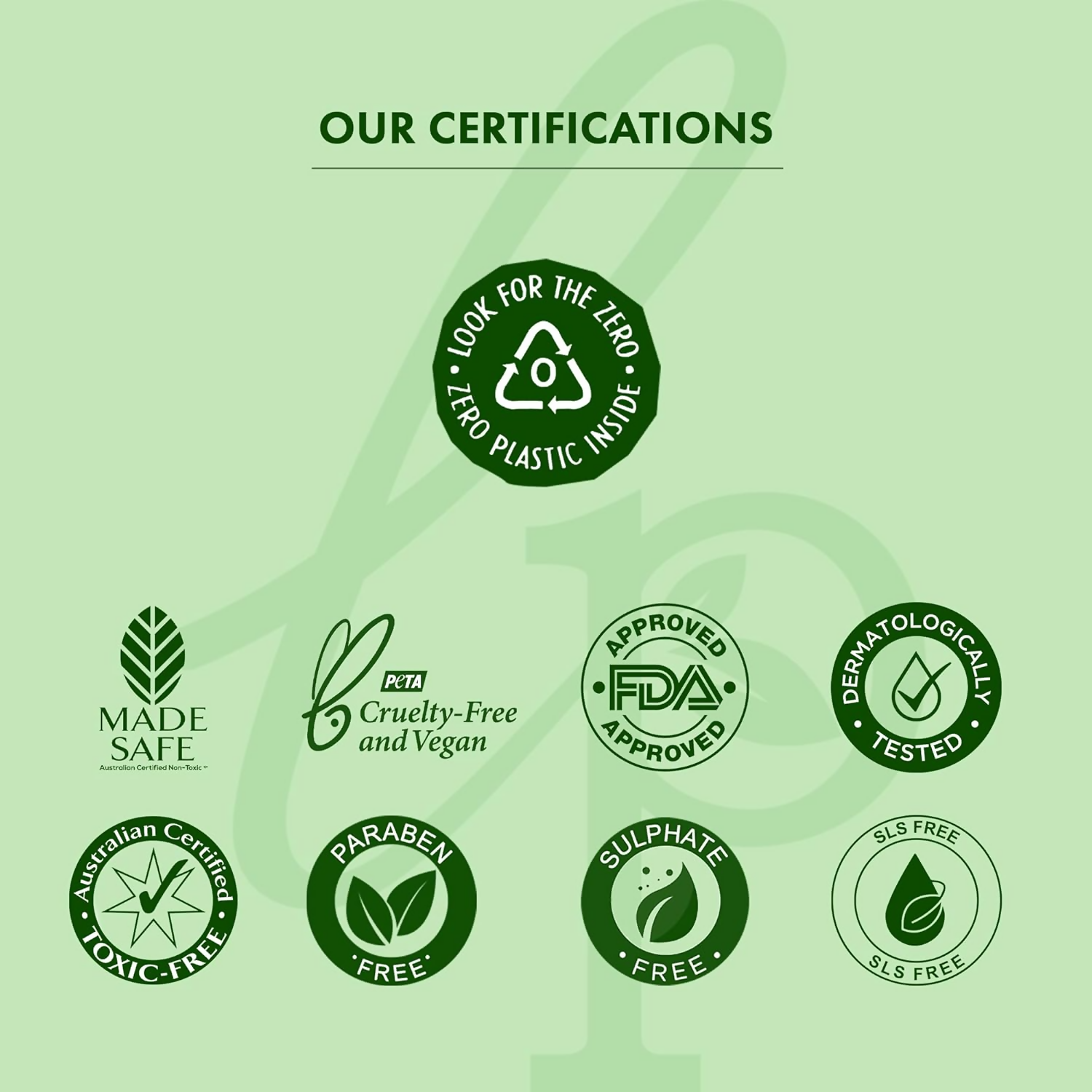 download - 2024-10-19T190238.069