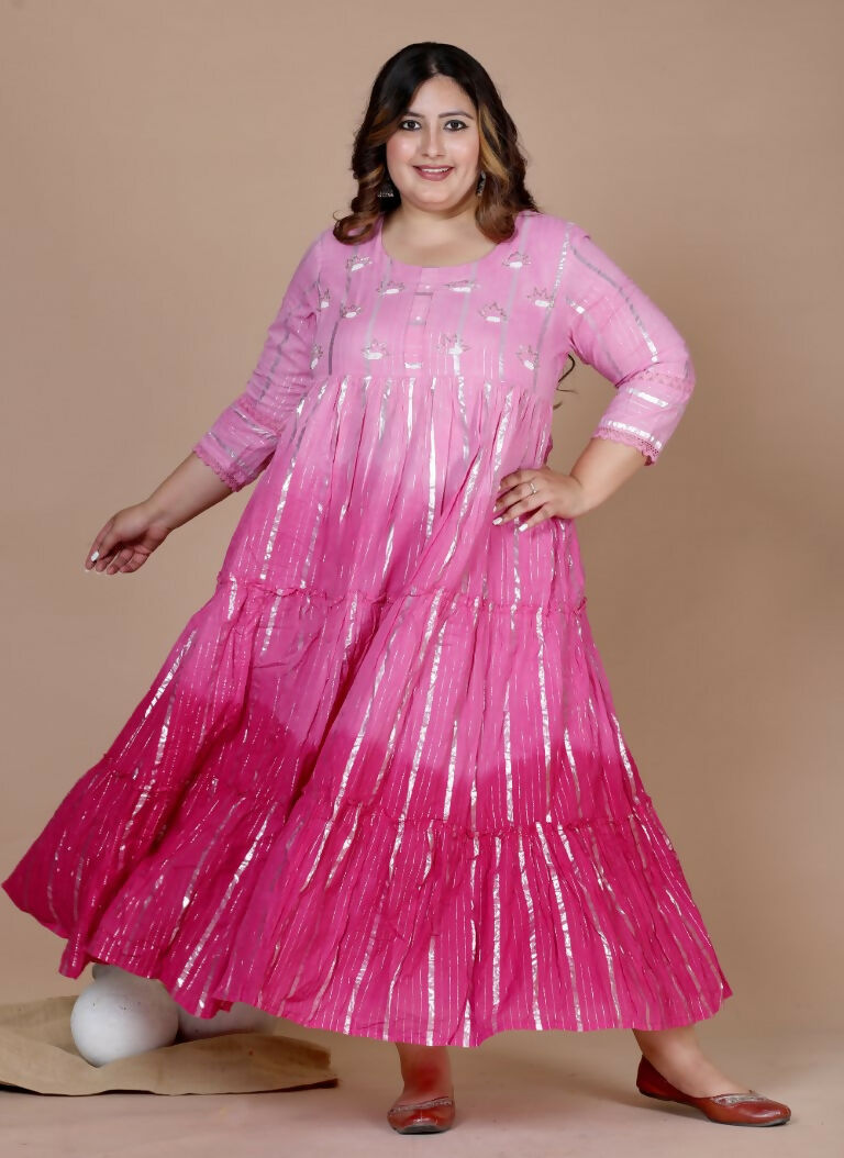 LUREX_PINK_PS (3)