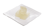 Thumbnail for Agra Sweets Wet Petha - Distacart