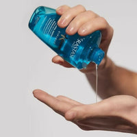 Thumbnail for Kerastase Specifique Bain Vital Dermo-Calm Shampoo - Distacart