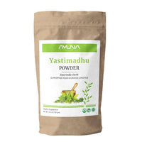 Thumbnail for Ayuna Yastimadhu Powder